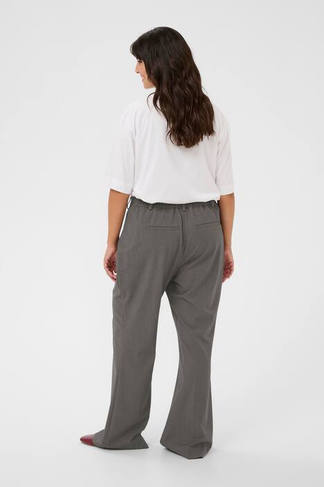 Casual Hose Regular fit