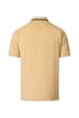 Polo-Shirt uni