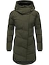 Wintermantel Pavla Soft YOUMODO