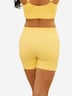 High-Waist-Shorts FREEDA