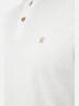 Poloshirt GEREN