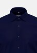 Herren Business Hemd - Uni