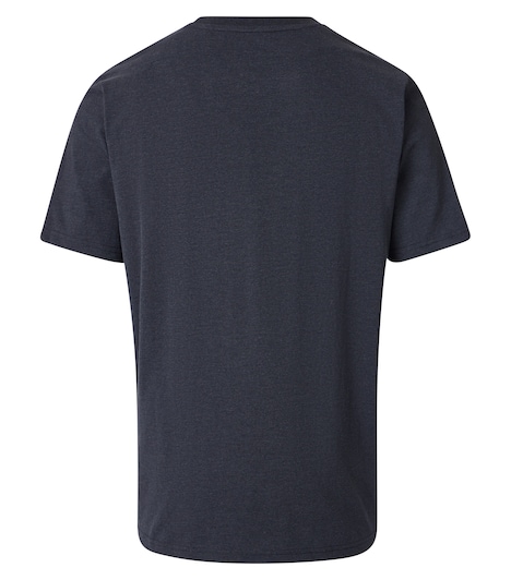 T-Shirt uni
