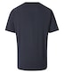 T-Shirt uni