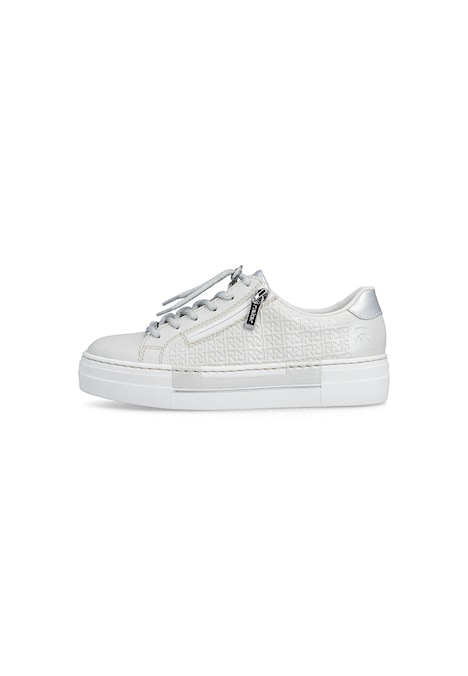 Sneaker Low N4960