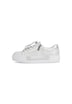 Sneaker Low N4960