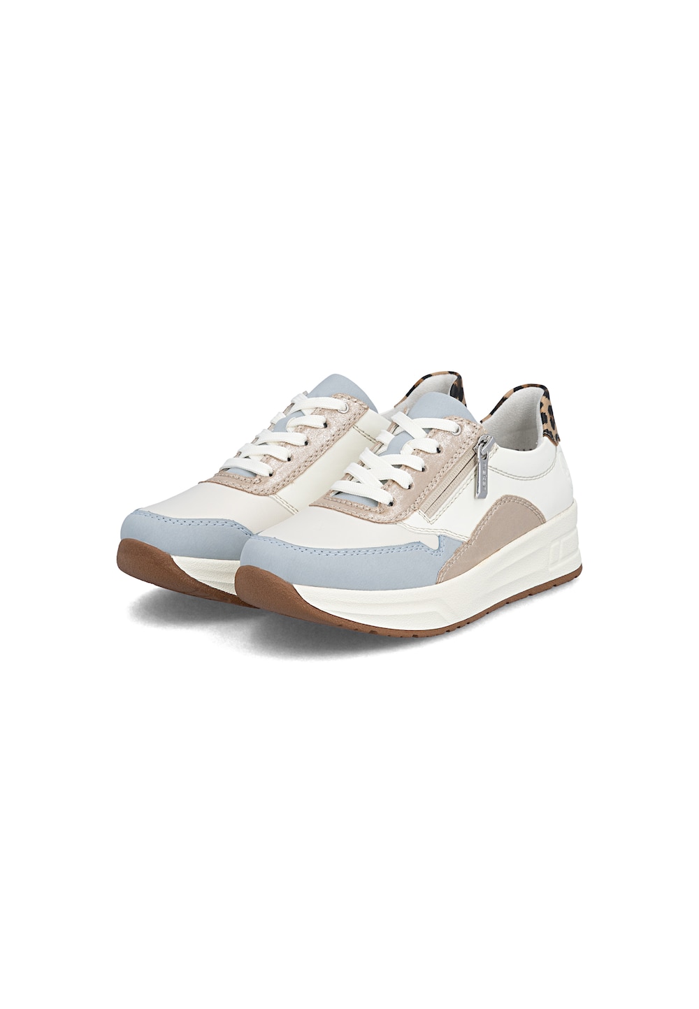 Sneaker Low N8114