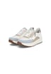 Sneaker Low N8114
