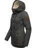 Winterjacke Bikoo