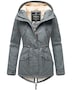 Winterjacke Manolya