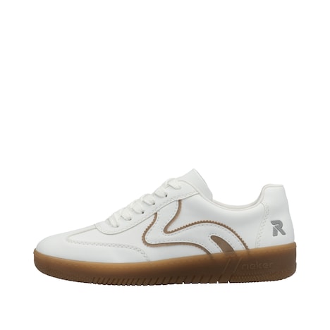 Sneaker Low M5512