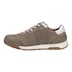 Heren Sneaker Blake 03