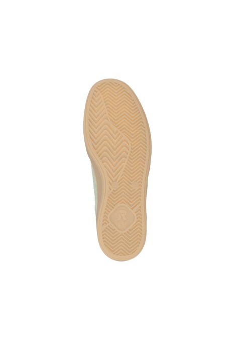 Sneaker Low W2200