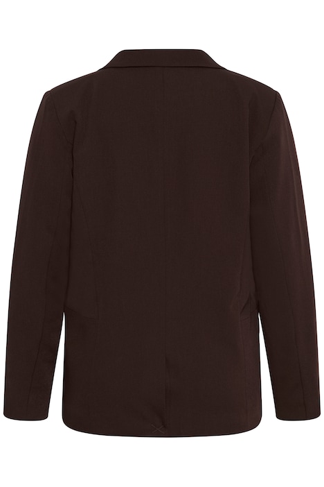 Blazer Tight fit
