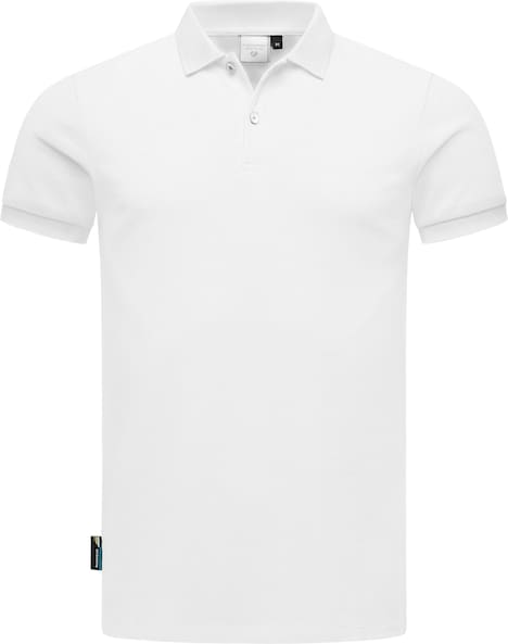 Poloshirt Set Porpi
