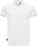 Poloshirt Set Porpi