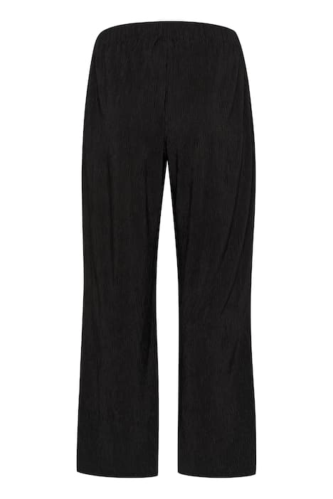 Casual Hose Loose fit