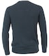 Pullover uni