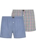 2Er Pack Boxershorts LORD MANUS