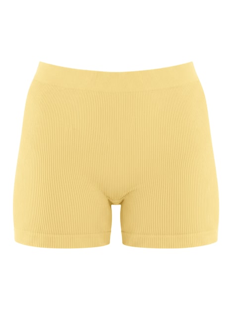 High-Waist-Shorts FREEDA