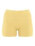 High-Waist-Shorts FREEDA