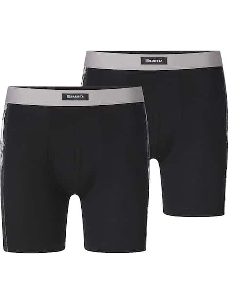 2Er Pack Retropants RIOMESSI