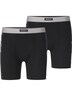 2Er Pack Retropants RIOMESSI