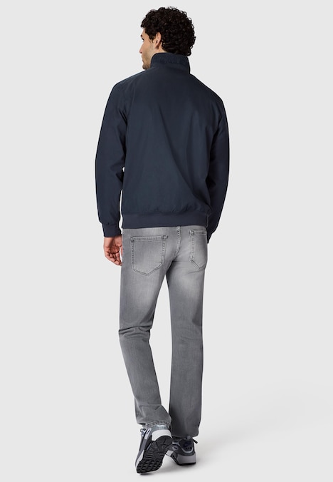 Outdoorjacke Izzyk YOUMODO
