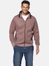 Sweatjacke FENDORO