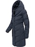 Steppmantel Natalka Soft YOUMODO