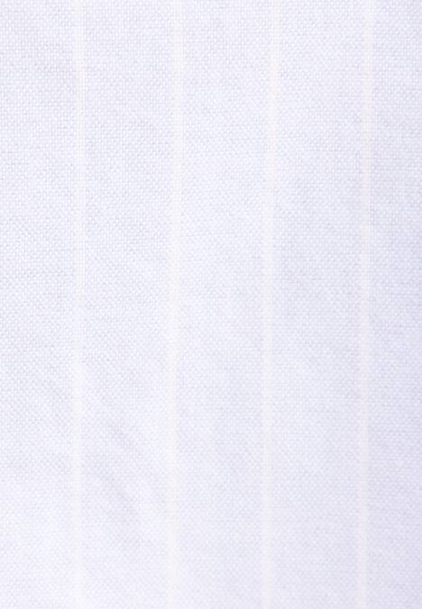 Herren Casual Hemd - Gestreift