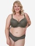 BH PURE CONSCIOUS Demi-BHs mit Schale,mit Bügel,T-Shirt-BHs
