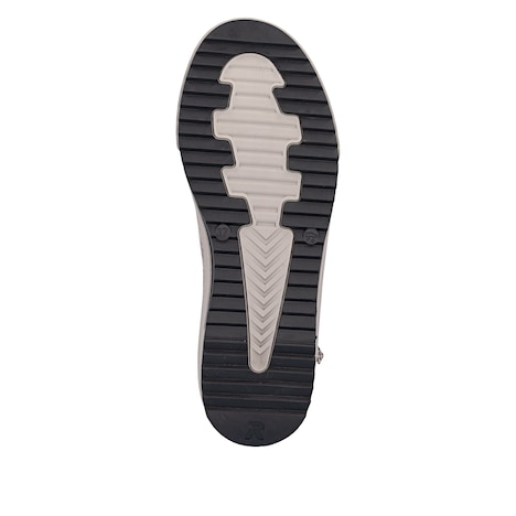 Sneaker High W0164