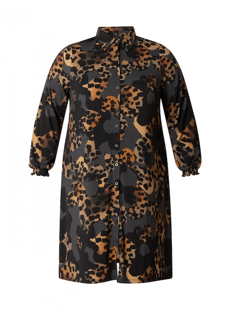 Kleid Marit