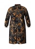 Kleid Marit