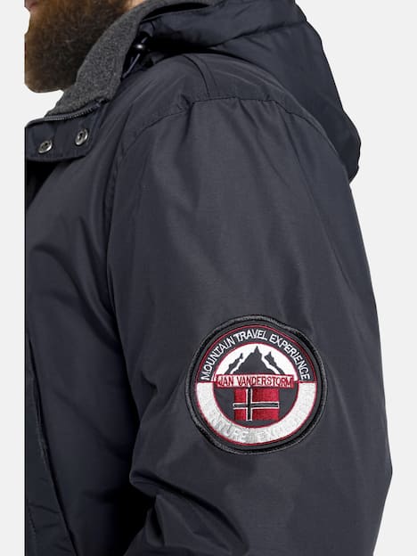 Functioneel Jack VICO