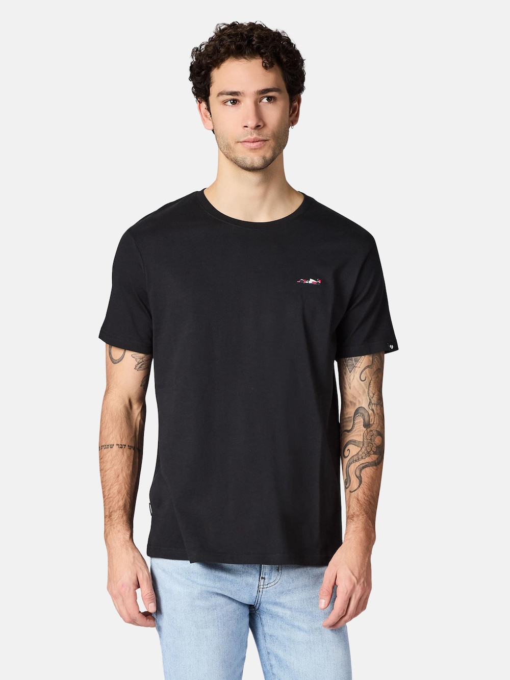 T-Shirt Samms G Gots YOUMODO