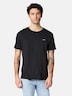 T-Shirt Samms G Gots YOUMODO
