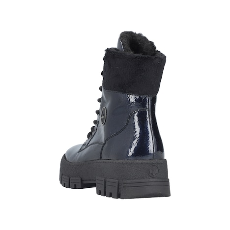 Biker Boots Y0220
