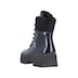 Biker Boots Y0220