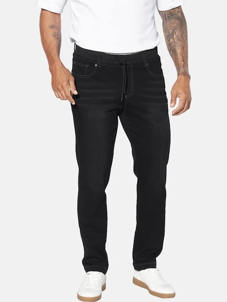 Schlupfjeans HARLUND