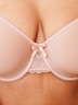 BH LUCY Demi-BHs T-Shirt-BHs,Bügel-BHs,Spacer-BHs,Schalen-BHs