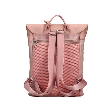 Rucksack H1318