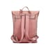 Rucksack H1318