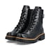 Biker Boots 72631