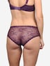 Panty SIENNA