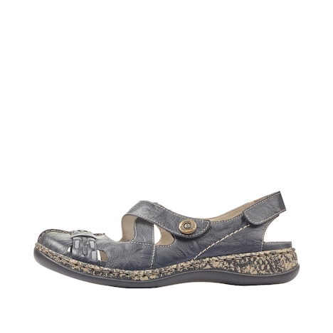 Ballerinas 46377