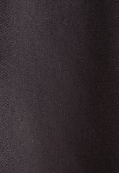 Herren Business Hemd - Uni