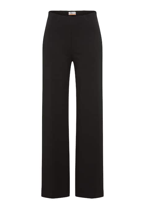 Style LILLYTH FLARED  Hosen lang