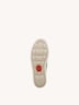 Damen Sneaker H-Weite
